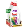 Persil Ultra Konzentrat Color Gel Colorwaschmittel 124 Wl