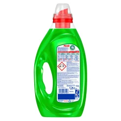 Persil Universal Kraft-Gel Excellence Vollwaschmittel, 25 Wl
