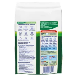 Persil Universal Megaperls Excellence Vollwaschmittel, 23 Wl