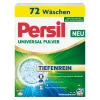 Persil Universal-Pulver Vollwaschmittel