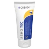 Peter Greven Ligana REMO TEC Hautschutzcreme
