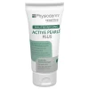 Physioderm Active Pearls Plus Handreiniger unparfümiert