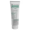 Physioderm Active Pearls Pure Handreiniger unparfümiert