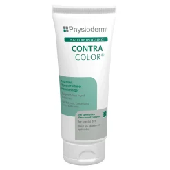 Physioderm Contra Color Spezialhandreiniger