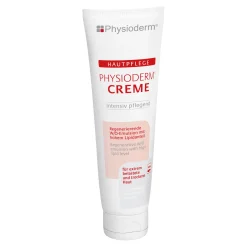 Physioderm Creme