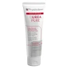 Physioderm Curea Pure Hautpflegecreme