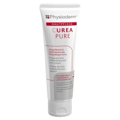 Physioderm Curea Pure Hautpflegecreme