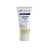 Physioderm Dualin Pure unparfümiert Hautschutzcreme