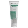 Physioderm Ecosan Hautreinigung