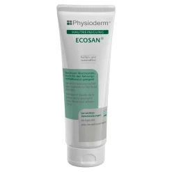 Physioderm Ecosan Hautreinigung