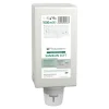 Physioderm Hautreinigung Saniklin Soft hautschonendes Waschsyndet