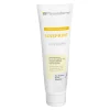 Physioderm Hautschutzcreme sineprint