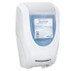 Physioderm Neptune Touchless Dosierspender 1000 ml mit Sensor