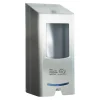 Physioderm Neptune Touchless Edelstahl-Spender 1000 ml mit Sensor