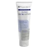 Physioderm Physio UV 50 Lotion Licht- und Sonnenschutzlotion