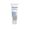 Physioderm Physio UV 50 Plus Licht- und Sonnenschutzcreme