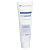 Physioderm Proglove Hautschutzgel