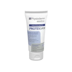 Physioderm Protexan Hautschutzcreme