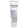 Physioderm Saniwip Hautschutzcreme