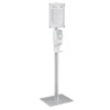 Physioderm Spendersäule