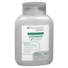 Physioderm Stephalen Optiwash parfümfreies Waschgel zur Haut- und Haarreinigung