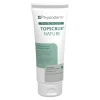 Physioderm Topscrub Nature Handreiniger