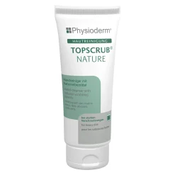 Physioderm Topscrub Nature Handreiniger