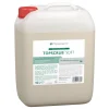 Physioderm Topscrub Soft Handreiniger