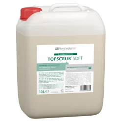 Physioderm Topscrub Soft Handreiniger