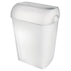 PlastiQline Abfallbehälter 43 Liter offen PQA43