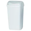 PlastiQline Abfallbehälter 43 Liter Swing PQSA43