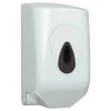 PlastiQline Center-Pull-Spender Mini PQMiniC Innenabrollung