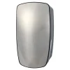 PlastiQline Exclusive Toilettenpapierspender Einzelblatt PQXTissue