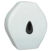 PlastiQline Großrollenspender Midi Jumbo PQMidiJ