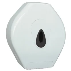 PlastiQline Großrollenspender Midi Jumbo PQMidiJ