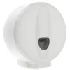 PlastiQline Großrollenspender Mini Jumbo PQ20MiniJ