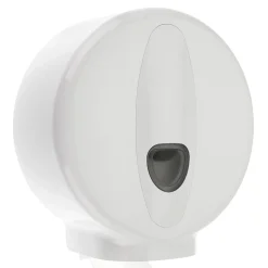 PlastiQline Großrollenspender Mini Jumbo PQ20MiniJ