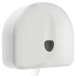 PlastiQline Großrollenspender Maxi Jumbo PQ20MaxiJ