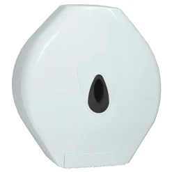 PlastiQline Großrollenspender Maxi Jumbo PQMaxiJ