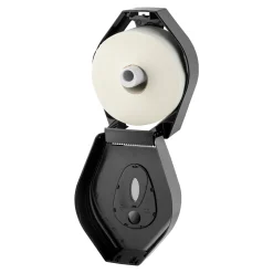 PlastiQline Großrollenspender Mini PQMiniJ