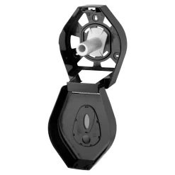 PlastiQline Großrollenspender Mini PQMiniJ