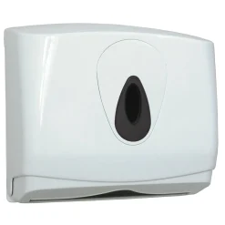 PlastiQline Handtuchspender Mini PQMiniH