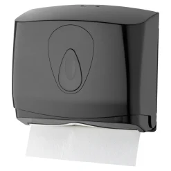 PlastiQline Handtuchspender Mini PQBMiniH