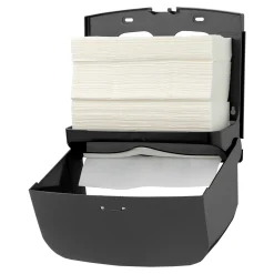 PlastiQline Handtuchspender Mini PQBMiniH