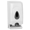 PlastiQline 2-Rollenspender PQDuo