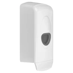 PlastiQline Schaumseifenspender 1000 ml nachfüllbar PQ20Foam10-2