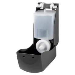 PlastiQline Schaumseifenspender 900 ml nachfüllbar PQBFoam9