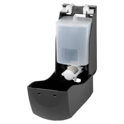 PlastiQline Seifenspender 900 ml nachfüllbar PQBSoap9