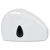 PlastiQline Toilettenpapierspender Mini Jumbo PQMiniSRJ