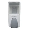 P+L Systems Budget Seifenspender 800 ml nachfüllbar